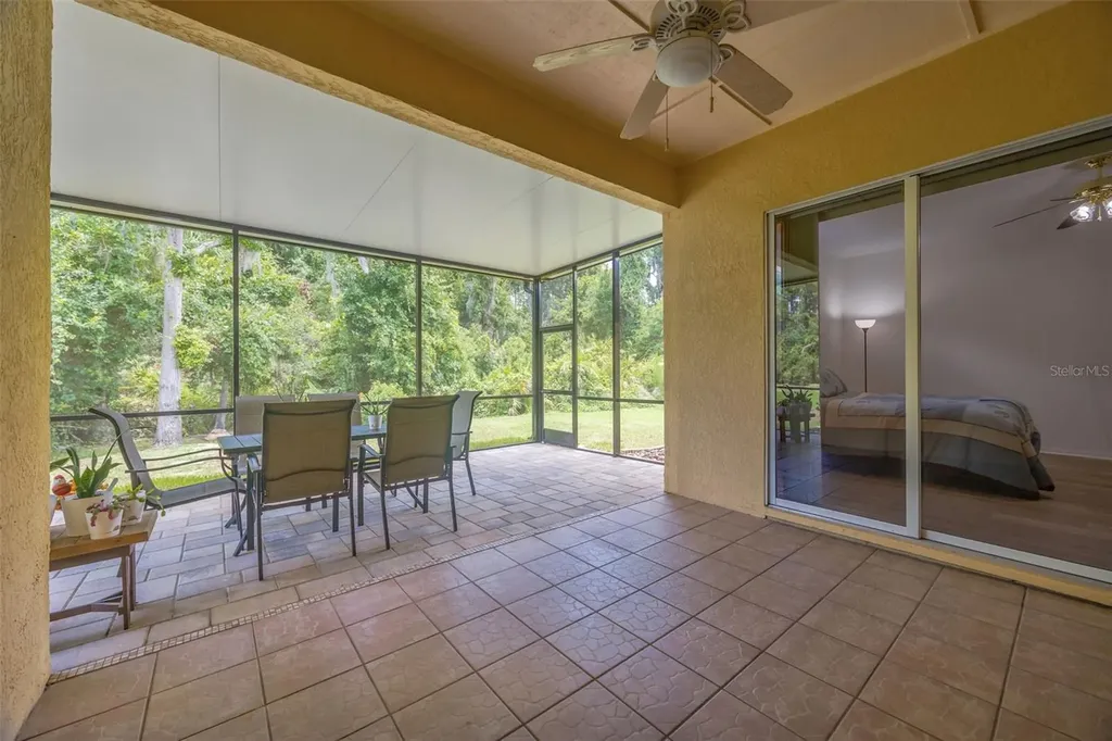 19507 Ardwick Way Land O Lakes FL 34638