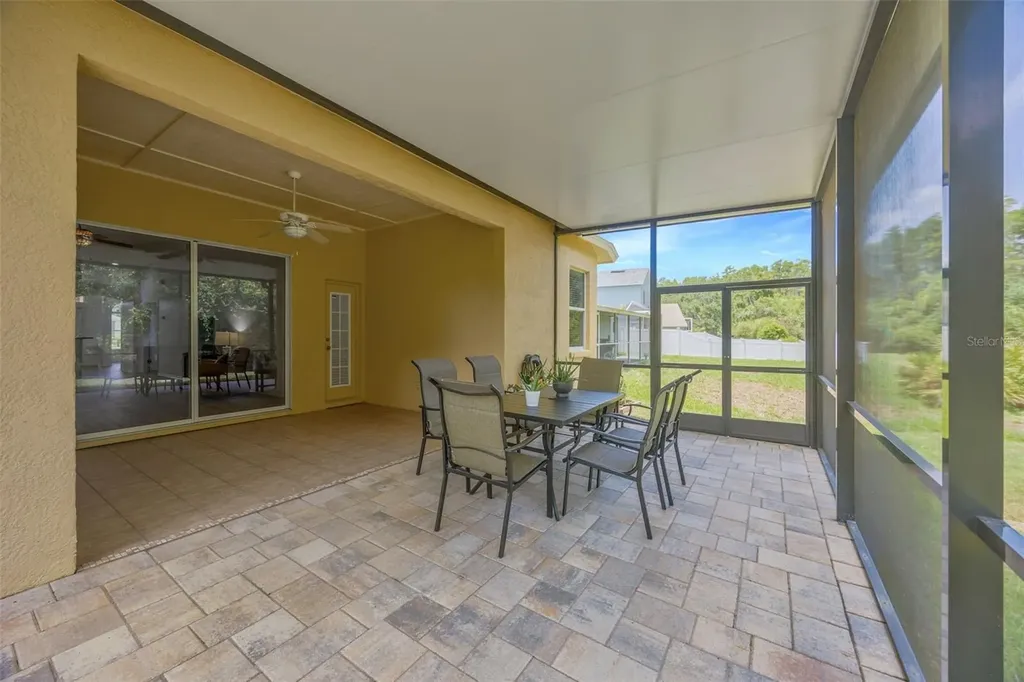 19507 Ardwick Way Land O Lakes FL 34638