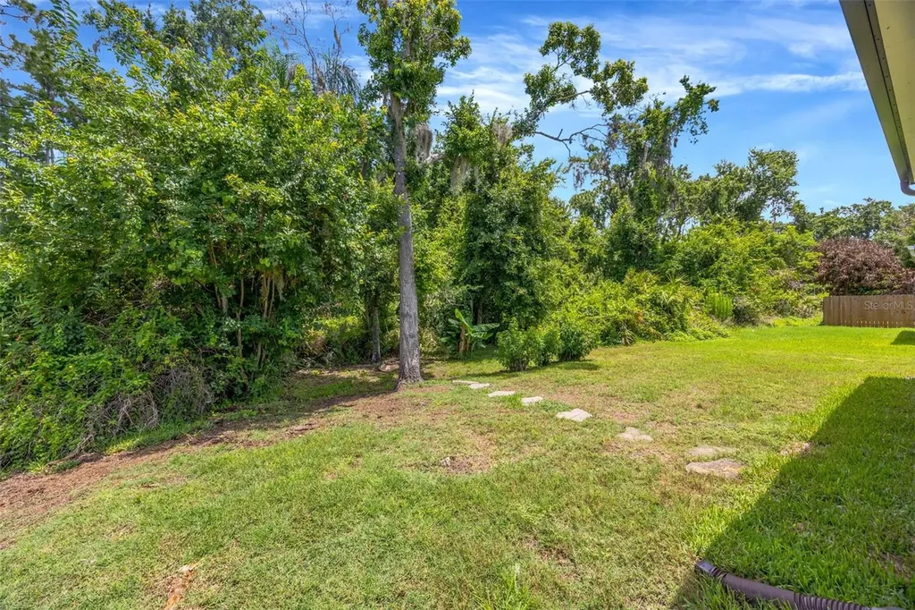 19507 Ardwick Way Land O Lakes FL 34638