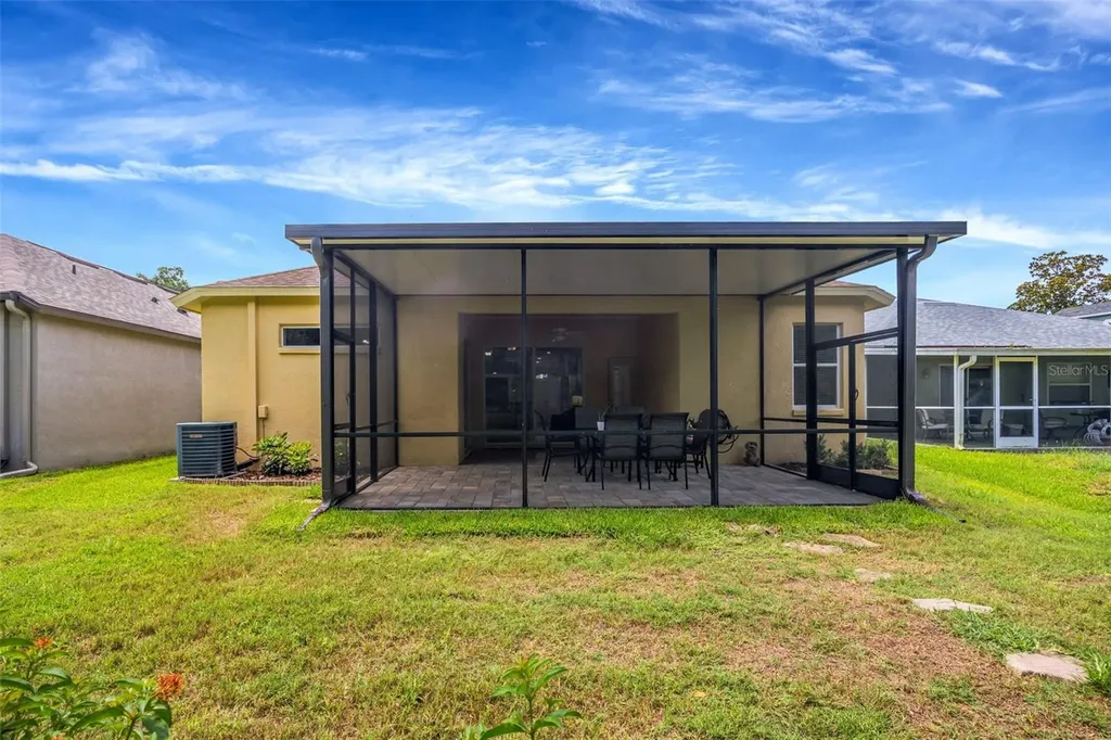 19507 Ardwick Way Land O Lakes FL 34638