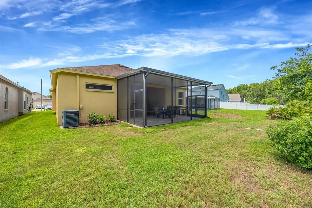 19507 Ardwick Way Land O Lakes FL 34638