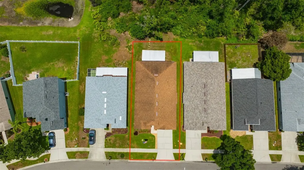 19507 Ardwick Way Land O Lakes FL 34638