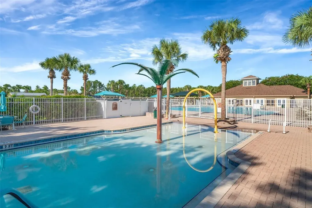 19507 Ardwick Way Land O Lakes FL 34638