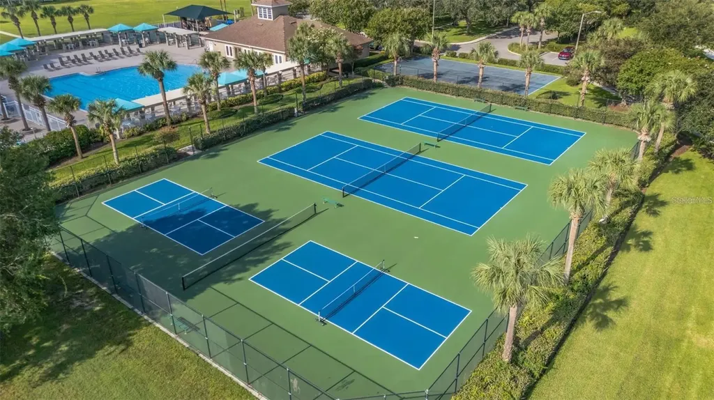 19507 Ardwick Way Land O Lakes FL 34638