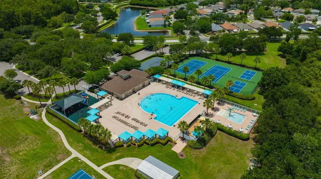19507 Ardwick Way Land O Lakes FL 34638