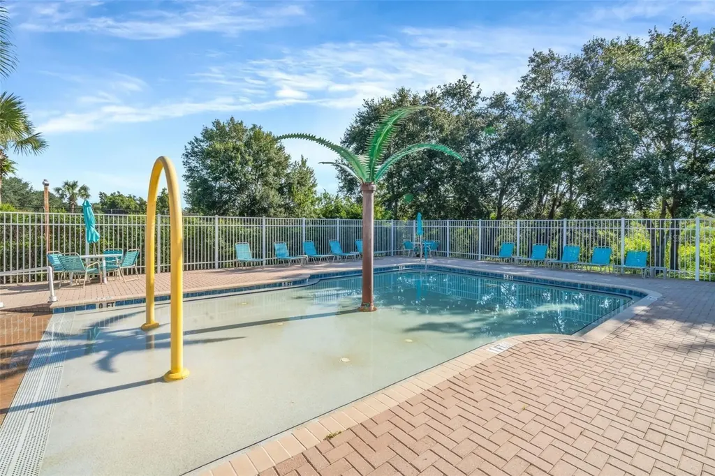 19507 Ardwick Way Land O Lakes FL 34638
