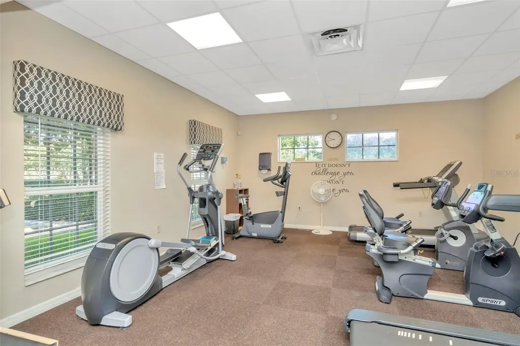 19507 Ardwick Way Land O Lakes FL 34638