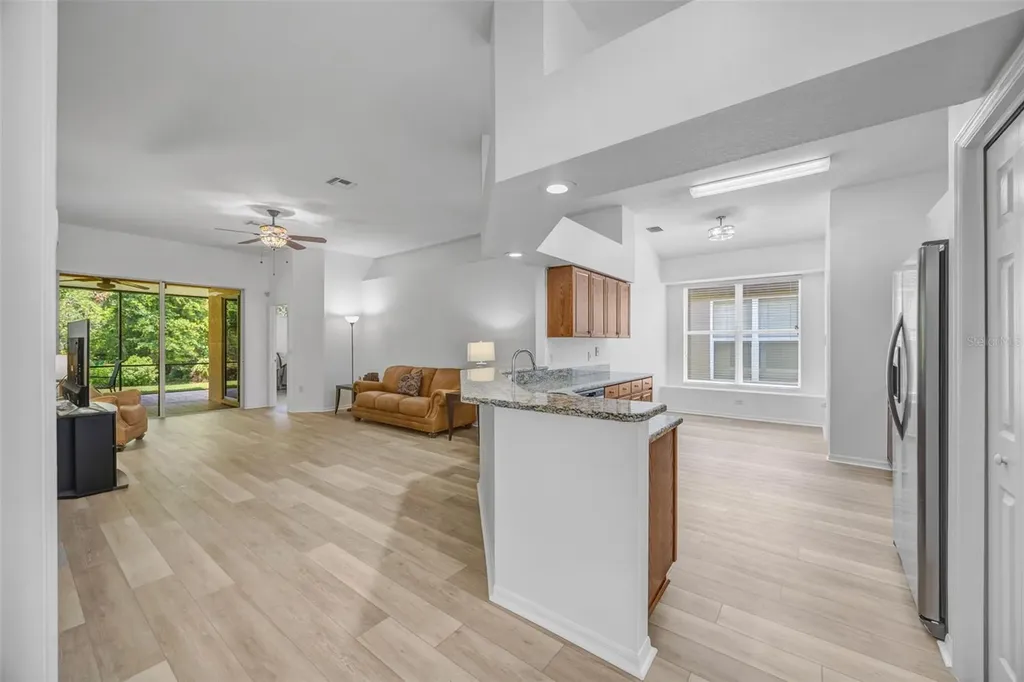 19507 Ardwick Way Land O Lakes FL 34638
