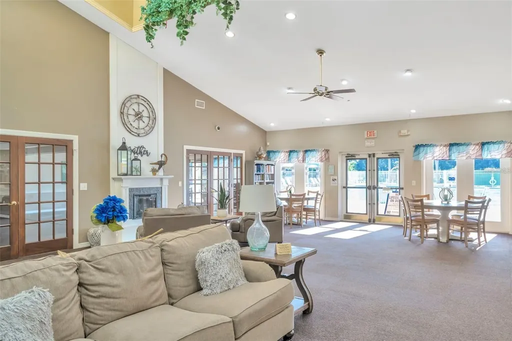19507 Ardwick Way Land O Lakes FL 34638