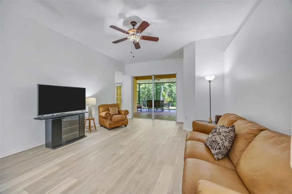 19507 Ardwick Way Land O Lakes FL 34638