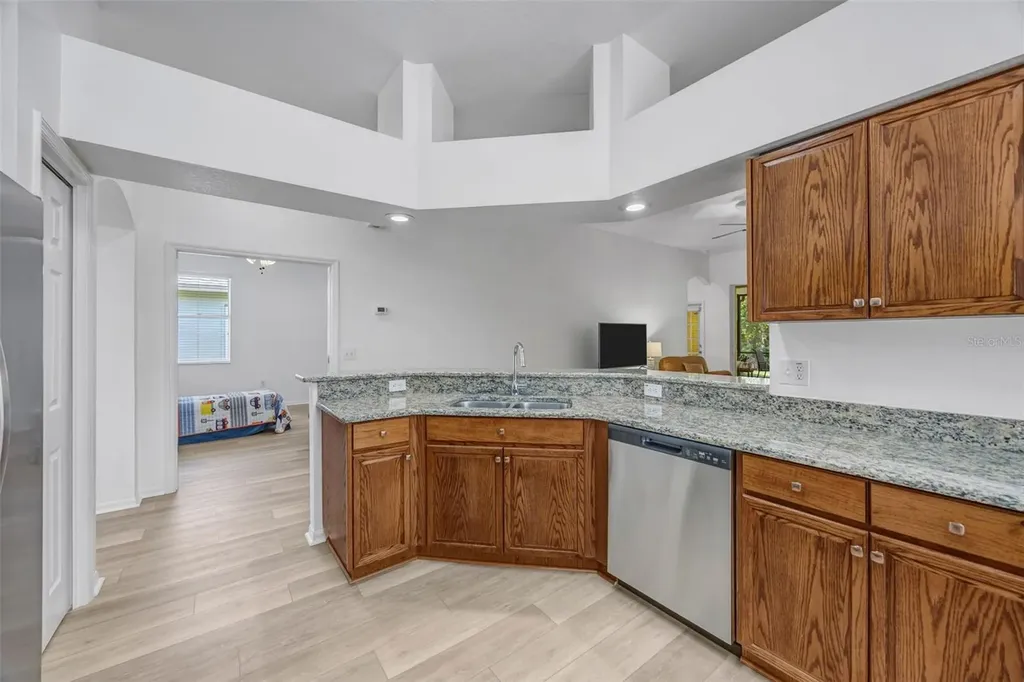 19507 Ardwick Way Land O Lakes FL 34638