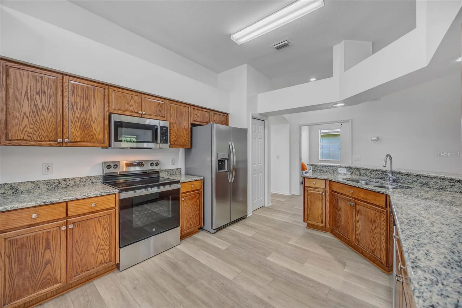 19507 Ardwick Way Land O Lakes FL 34638
