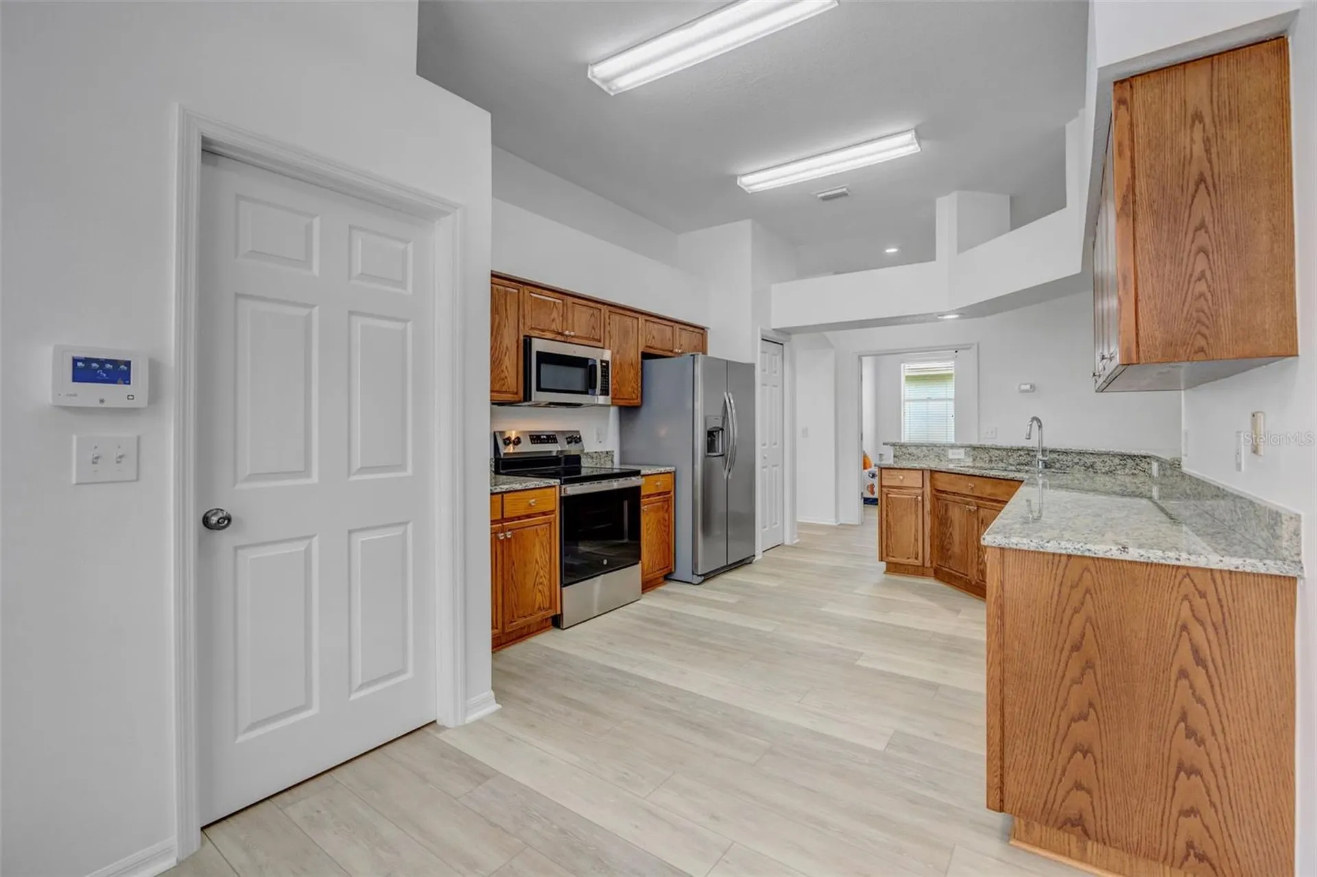 19507 Ardwick Way Land O Lakes FL 34638