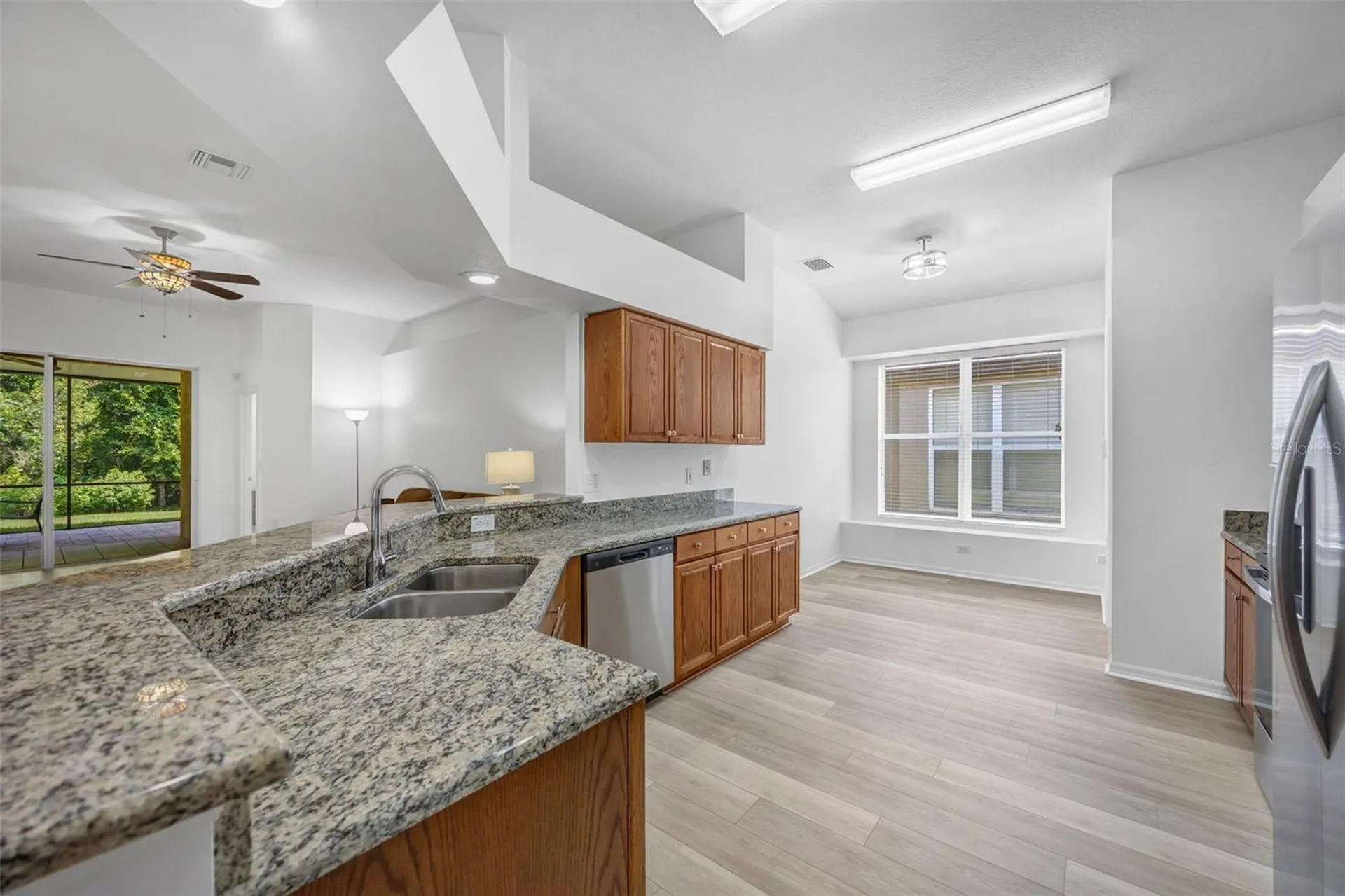 19507 Ardwick Way Land O Lakes FL 34638