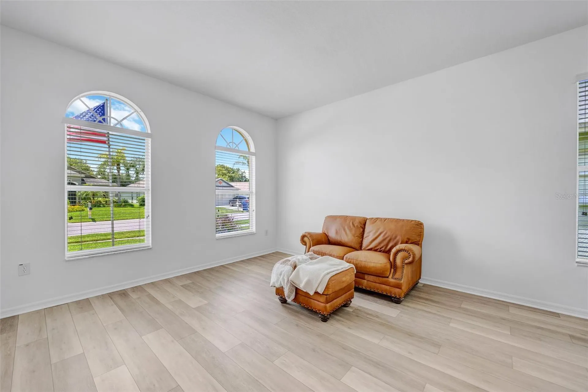 19507 Ardwick Way Land O Lakes FL 34638