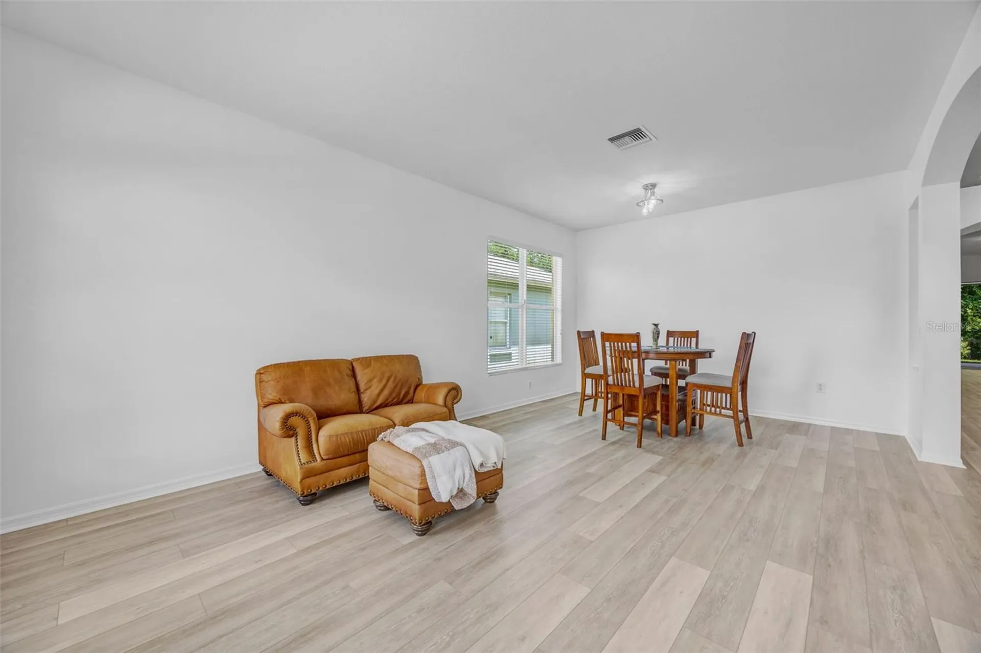 19507 Ardwick Way Land O Lakes FL 34638