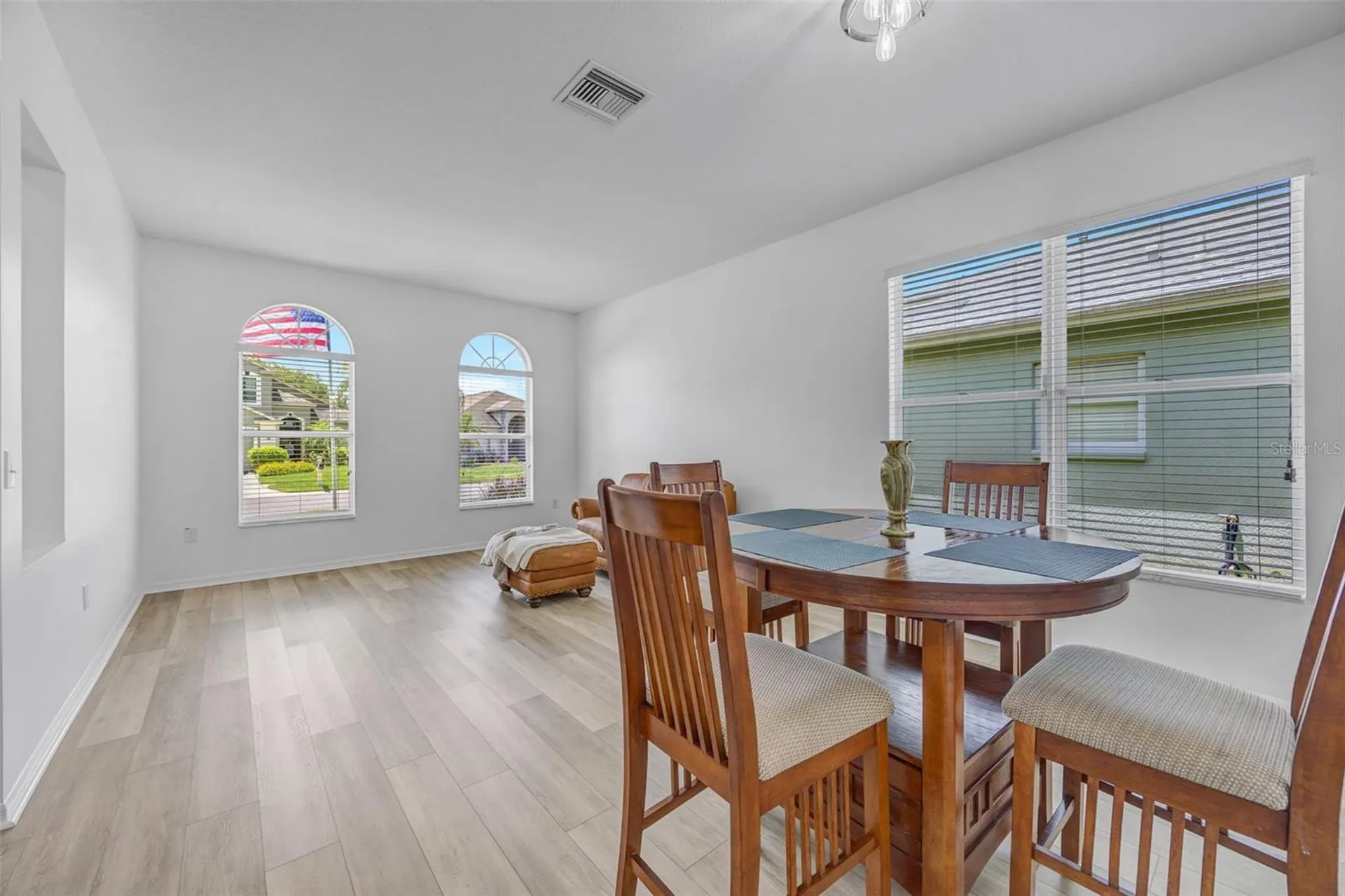 19507 Ardwick Way Land O Lakes FL 34638