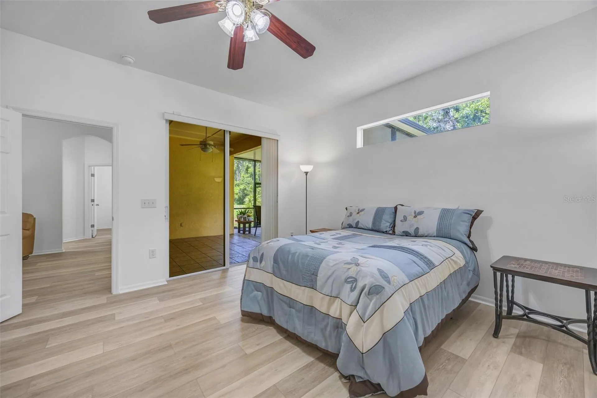 19507 Ardwick Way Land O Lakes FL 34638