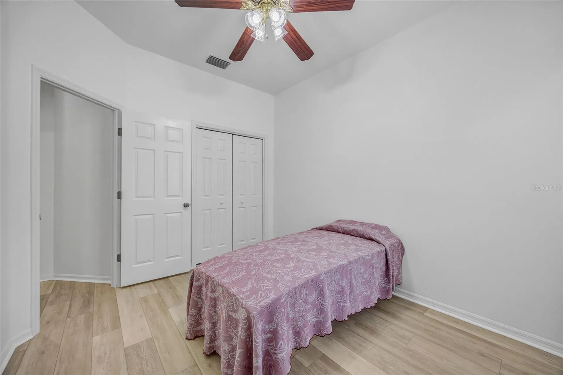 19507 Ardwick Way Land O Lakes FL 34638