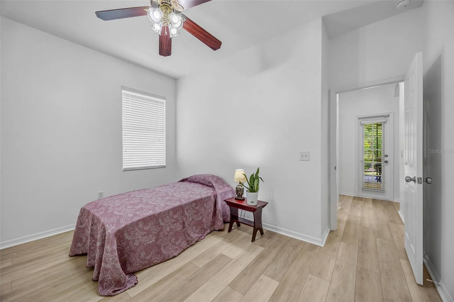 19507 Ardwick Way Land O Lakes FL 34638