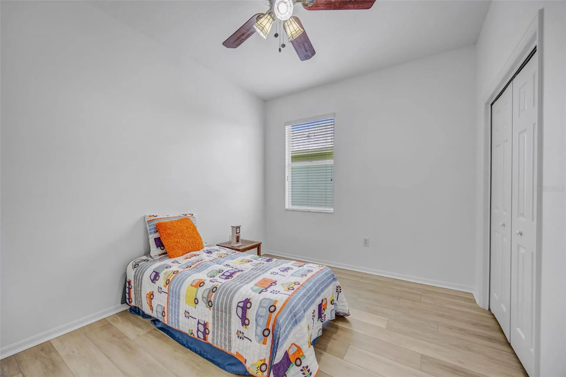 19507 Ardwick Way Land O Lakes FL 34638