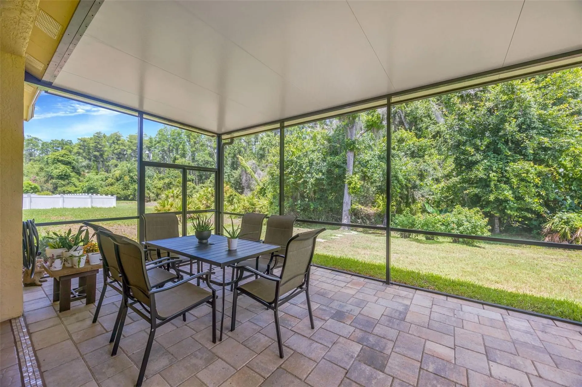 19507 Ardwick Way Land O Lakes FL 34638