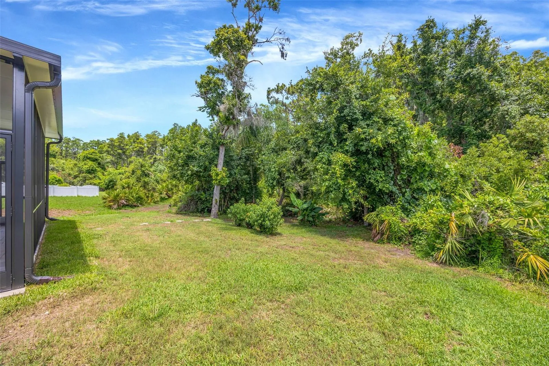 19507 Ardwick Way Land O Lakes FL 34638