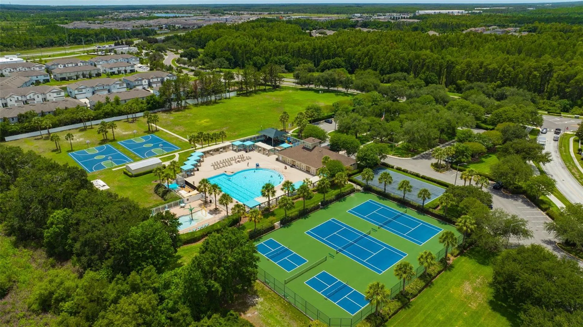 19507 Ardwick Way Land O Lakes FL 34638