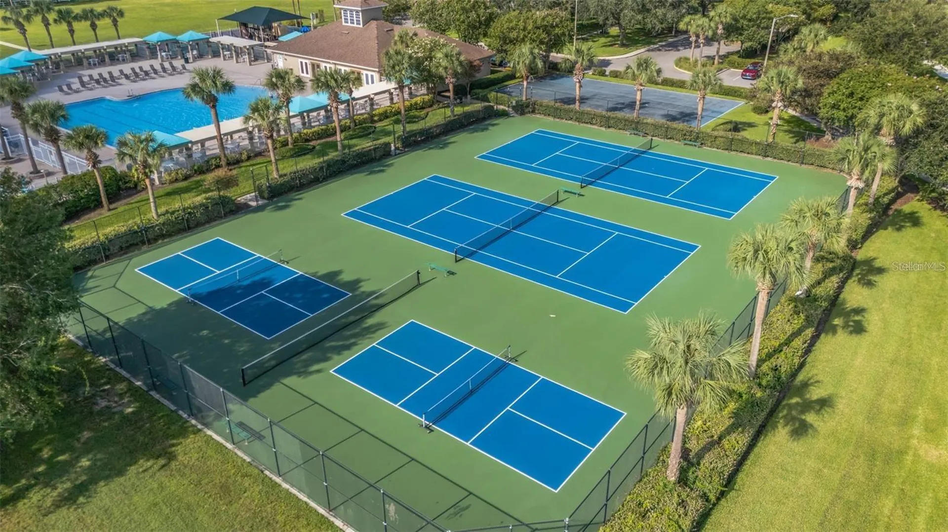 19507 Ardwick Way Land O Lakes FL 34638