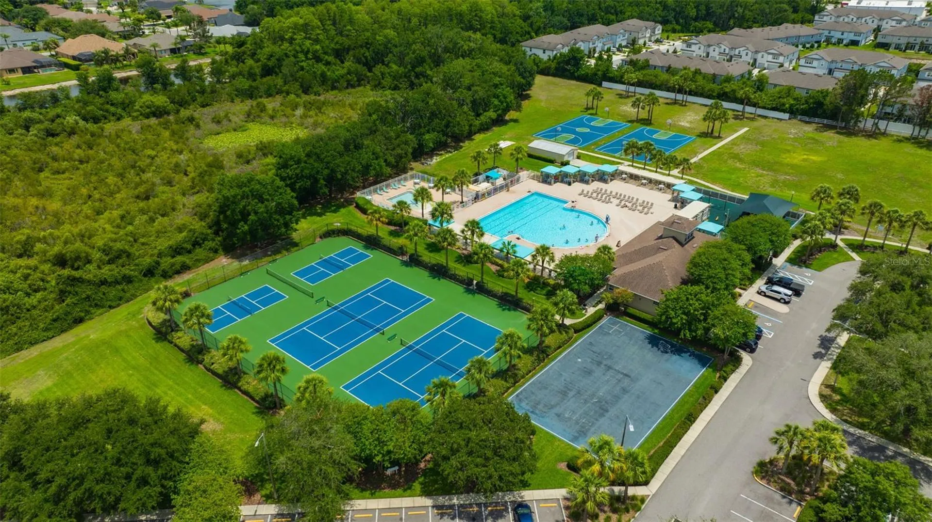 19507 Ardwick Way Land O Lakes FL 34638