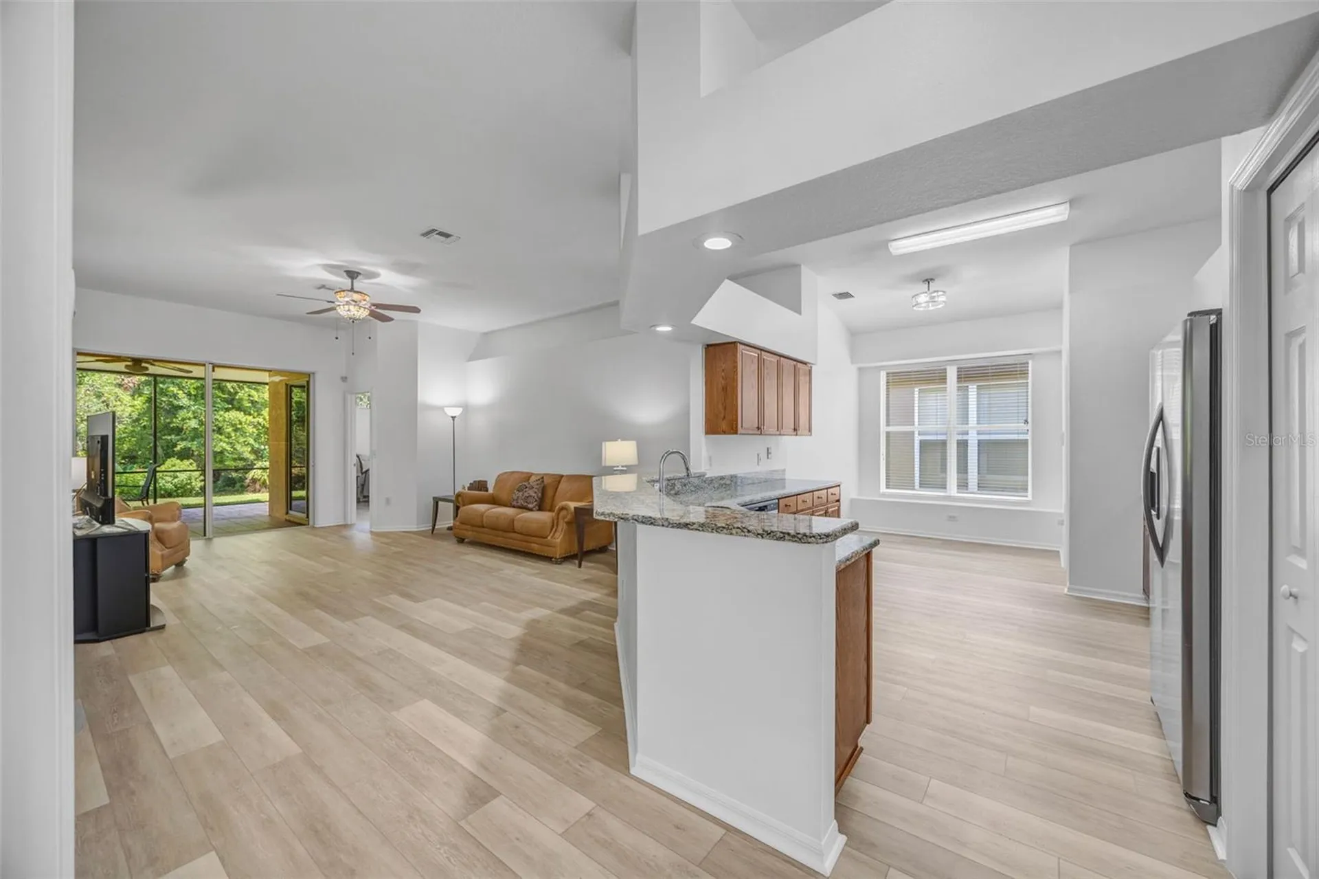 19507 Ardwick Way Land O Lakes FL 34638
