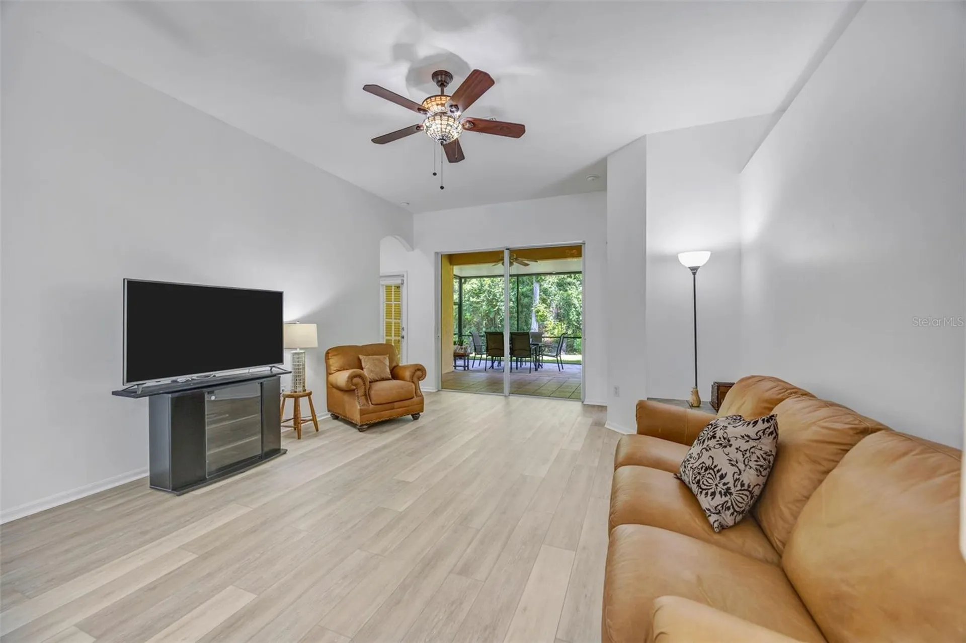 19507 Ardwick Way Land O Lakes FL 34638