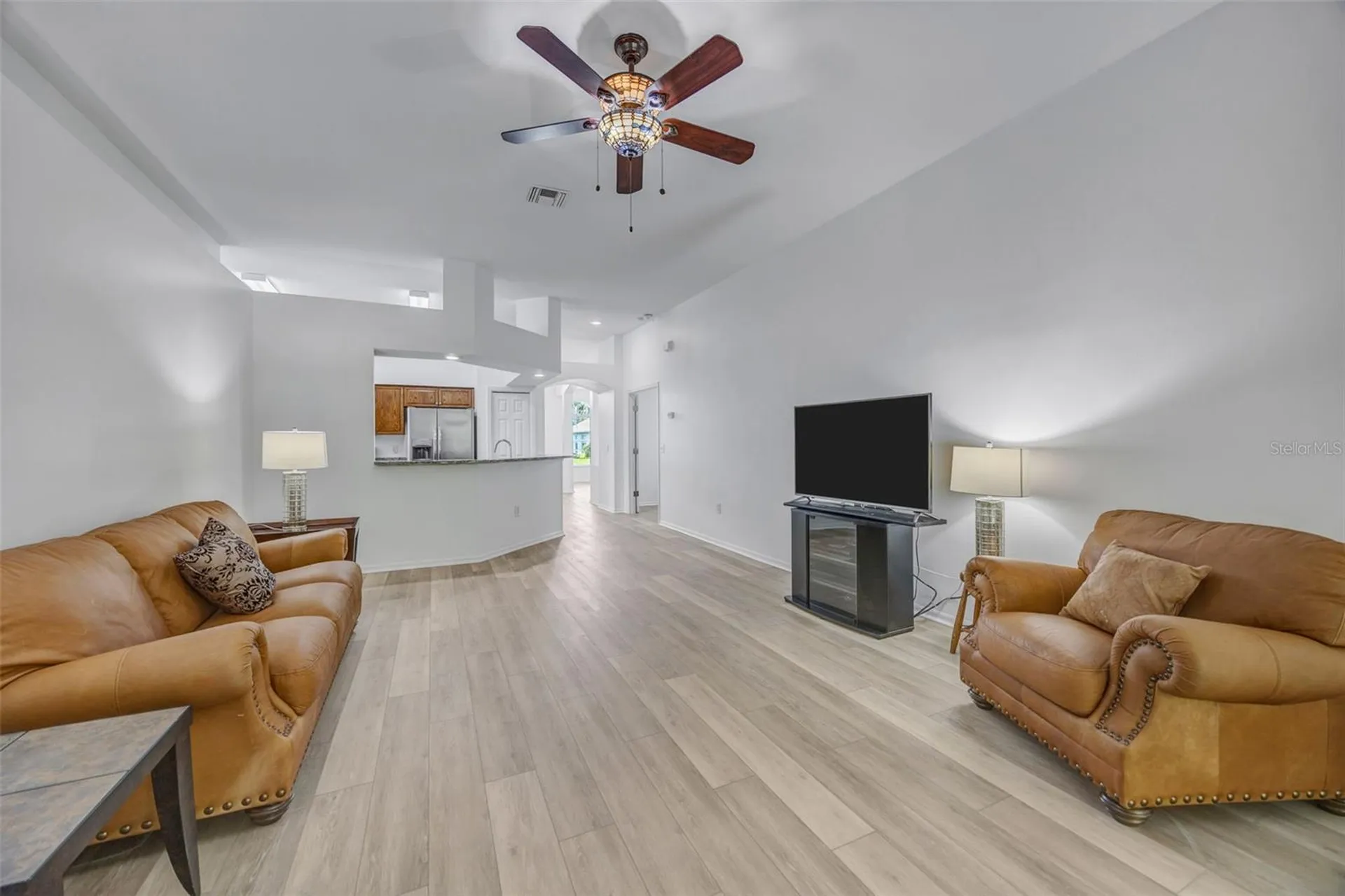 19507 Ardwick Way Land O Lakes FL 34638