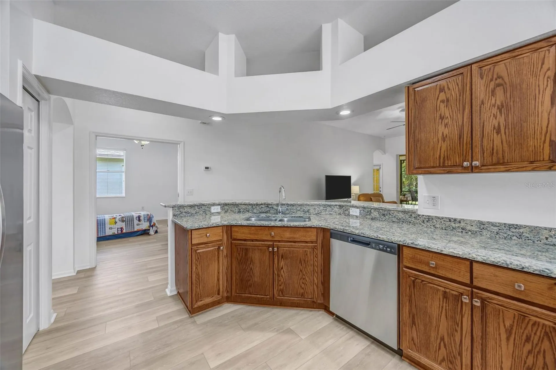 19507 Ardwick Way Land O Lakes FL 34638