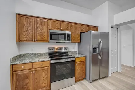 19507 Ardwick Way Land O Lakes FL 34638
