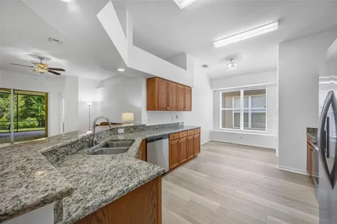 19507 Ardwick Way Land O Lakes FL 34638