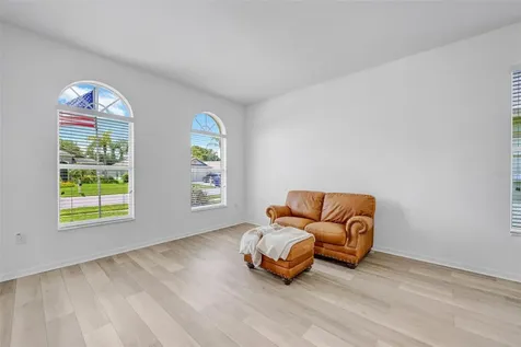 19507 Ardwick Way Land O Lakes FL 34638