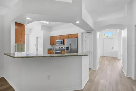 19507 Ardwick Way Land O Lakes FL 34638
