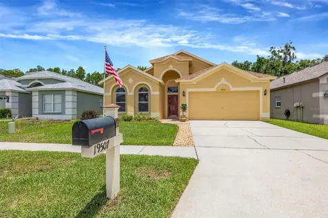 19507 Ardwick Way Land O Lakes FL 34638