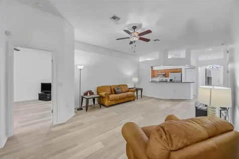 19507 Ardwick Way Land O Lakes FL 34638