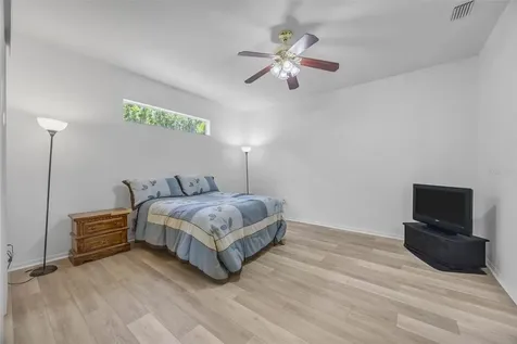 19507 Ardwick Way Land O Lakes FL 34638