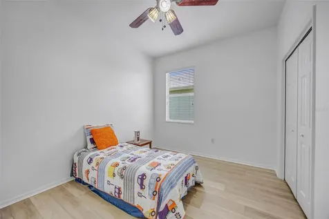 19507 Ardwick Way Land O Lakes FL 34638