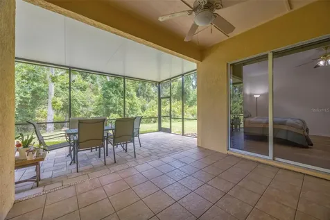 19507 Ardwick Way Land O Lakes FL 34638