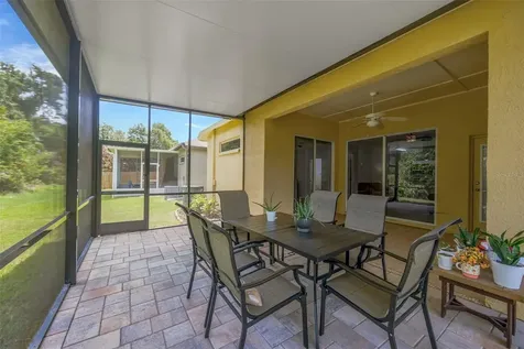 19507 Ardwick Way Land O Lakes FL 34638