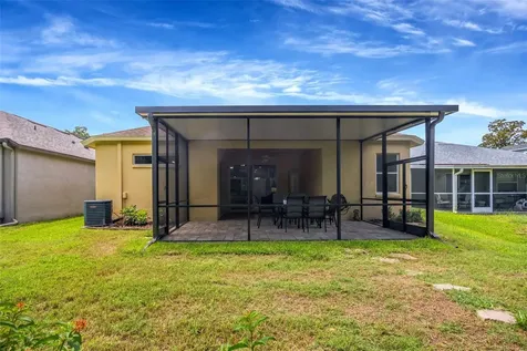 19507 Ardwick Way Land O Lakes FL 34638