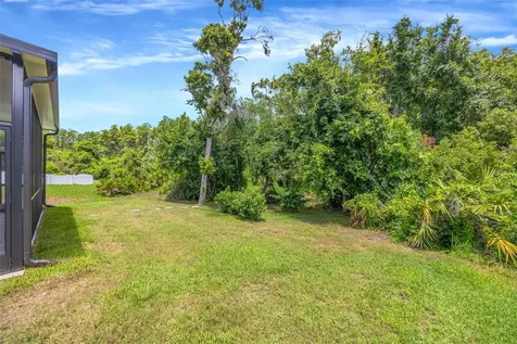 19507 Ardwick Way Land O Lakes FL 34638