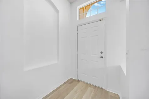 19507 Ardwick Way Land O Lakes FL 34638