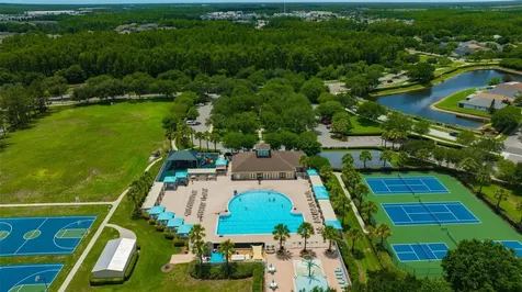 19507 Ardwick Way Land O Lakes FL 34638
