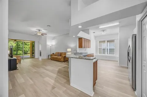 19507 Ardwick Way Land O Lakes FL 34638