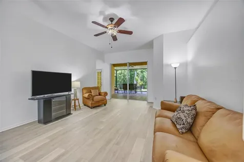 19507 Ardwick Way Land O Lakes FL 34638